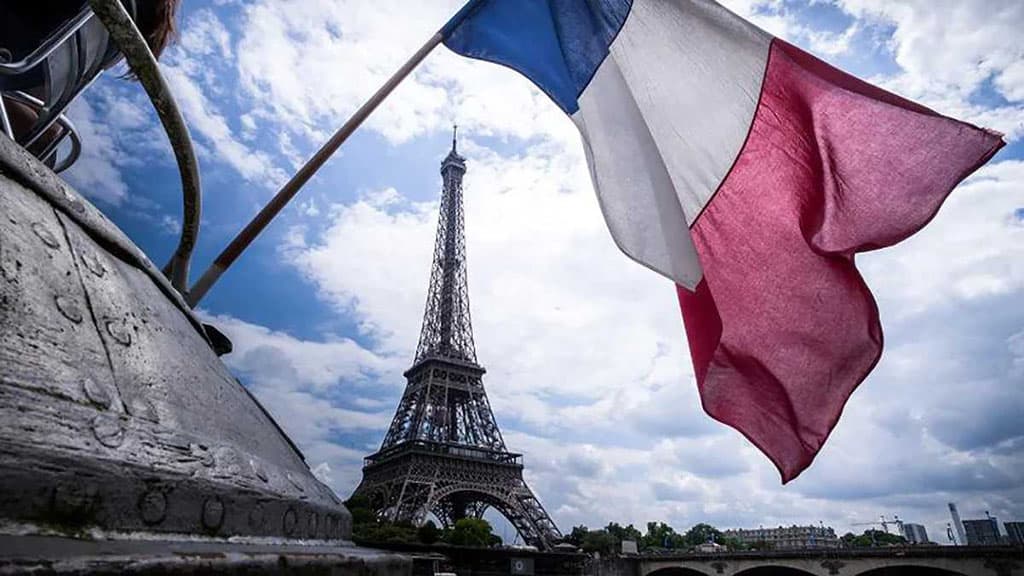 French businessmen outlined promising areas of cooperation with Turkmenistan