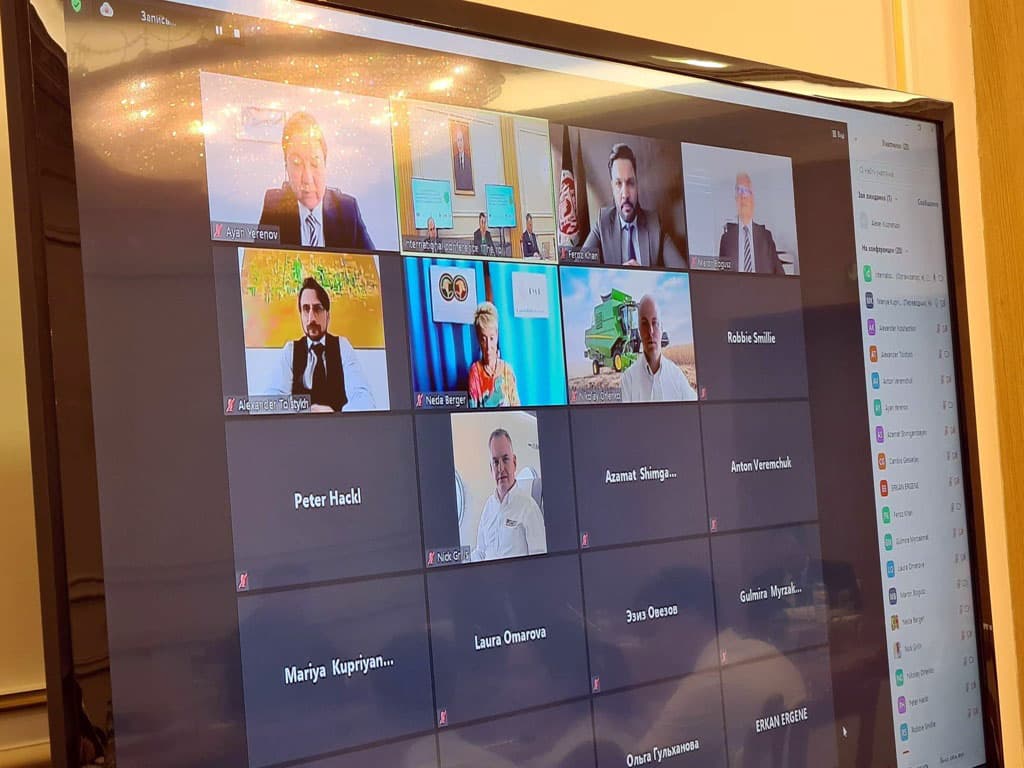 innovacii-i-biznes-faktory-rosta-v-stroitelnom-i-promyshlennom-sektorah