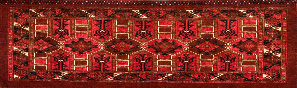 v-garmonii-s-krasnym-turkmeny