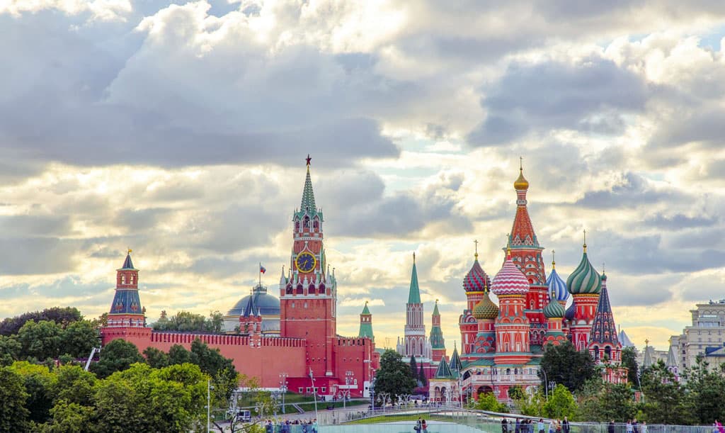 Putin congratulated Berdimuhamedov on his birthday by phone