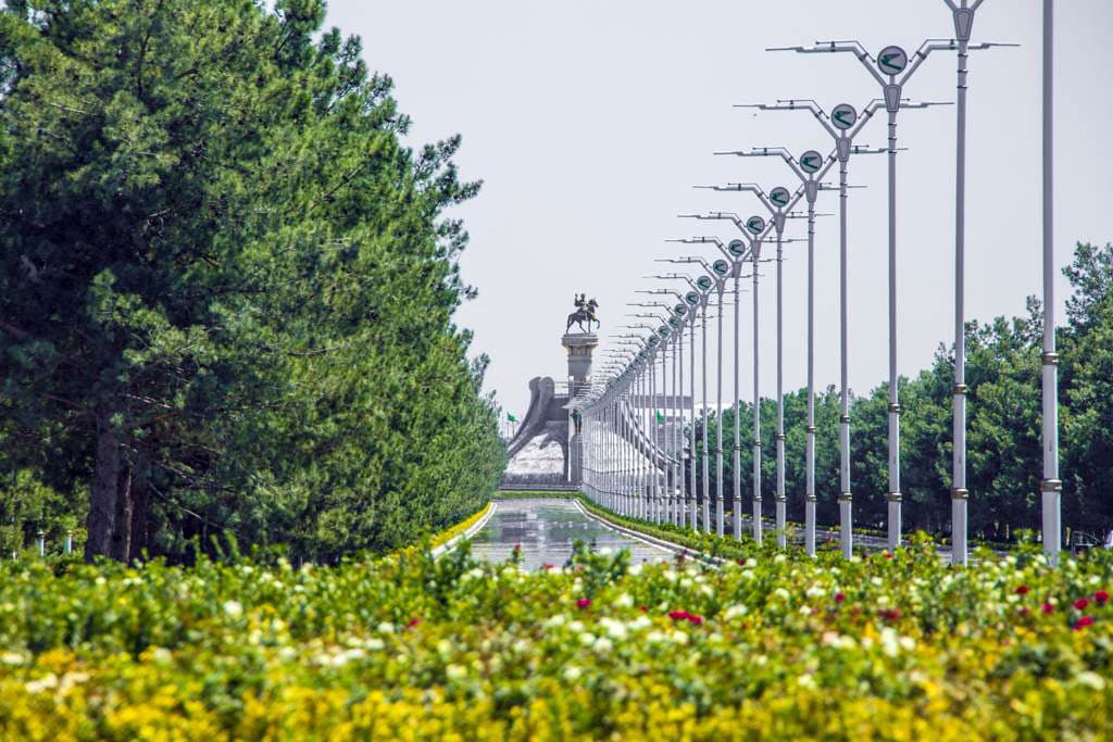 kliniki-ordinatura-kabul-etmegin-tertibi