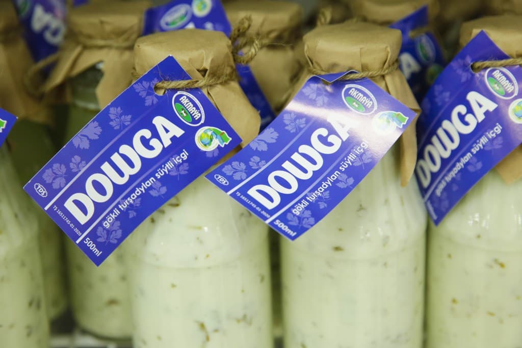 The Procedure for certification of products in Turkmenistan has been updated