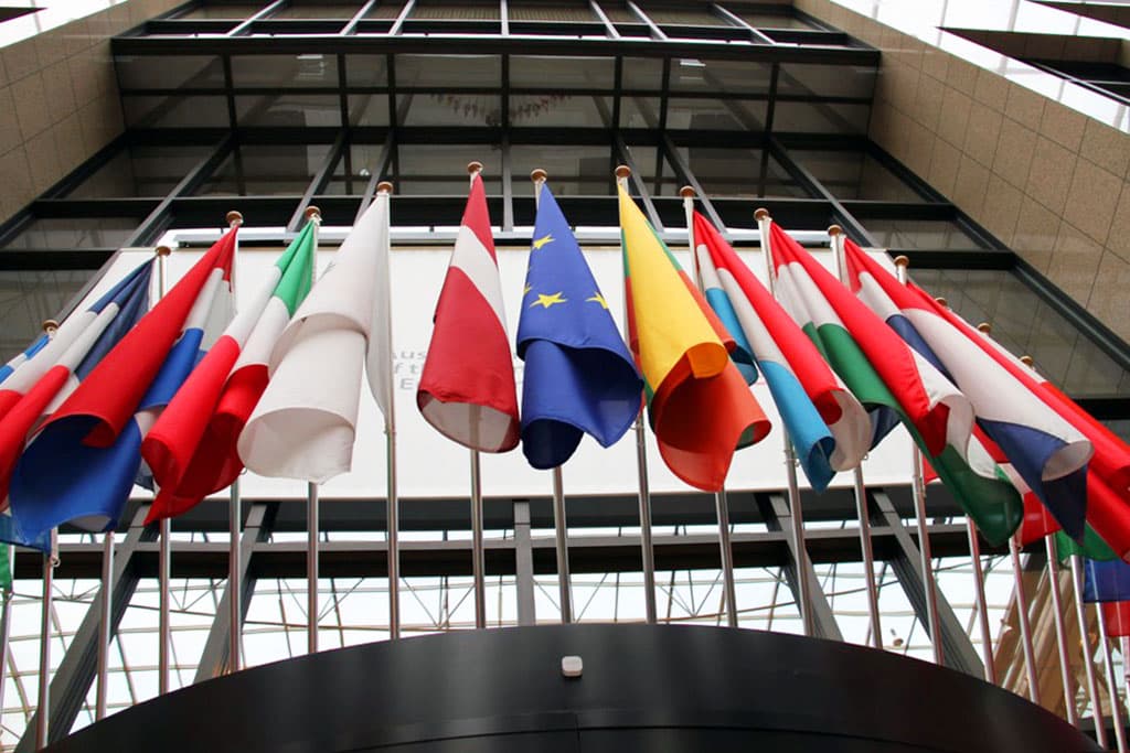 «Turkmenistan-EU» business council will be set up