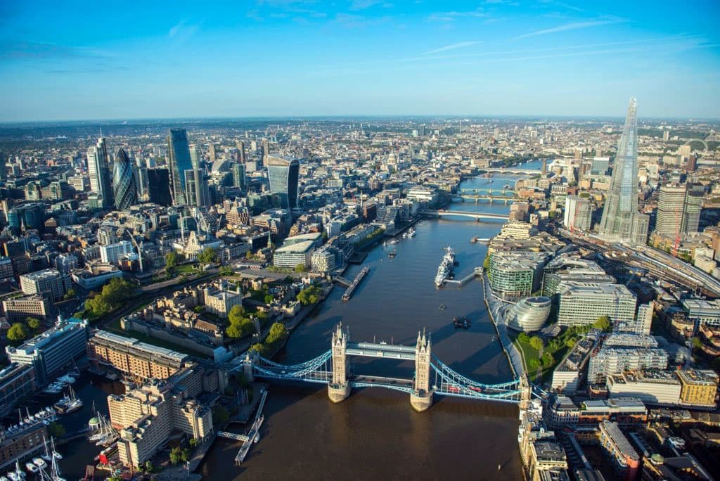 The Forum "Investments and Development of Turkmenistan" will be held in London