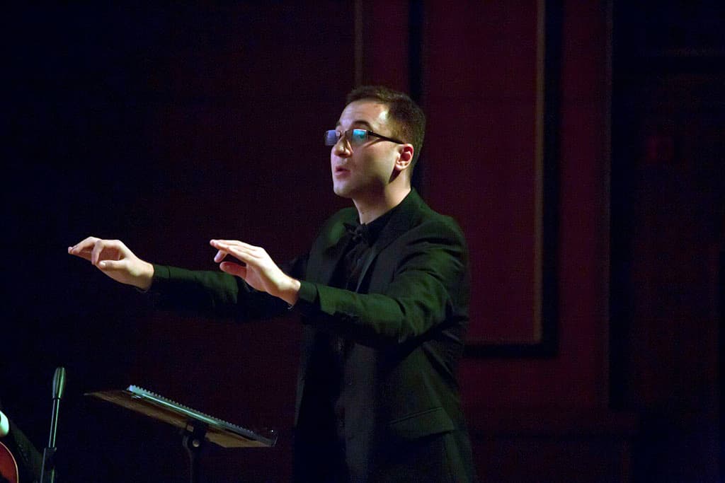 takhir-atayevs-orchestra-attracting-new-ears