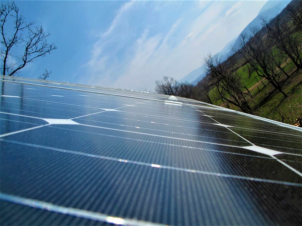 irena-aktiviziruet-dialog-po-energeticheskomu-perehodu-v-stranah-centralnoj-azii