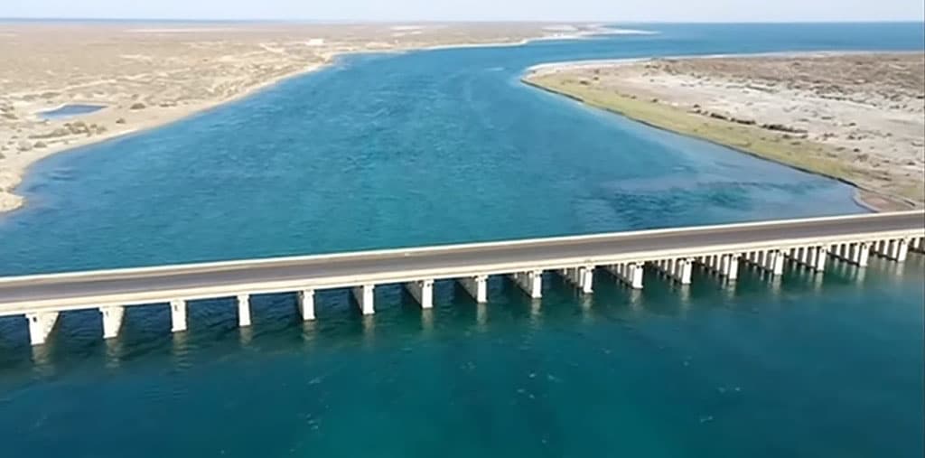 new-road-bridge-be-built-across-garabogazgol-strait