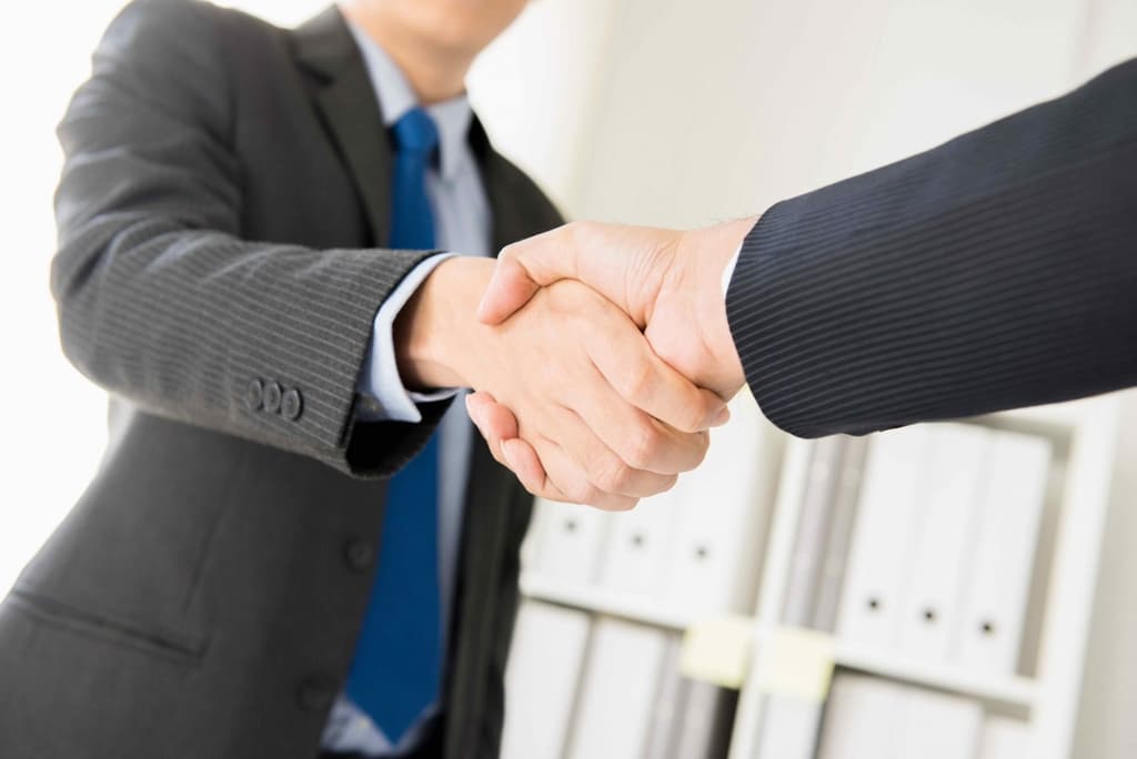 Amendments have been introduced to the Procedure for registration of contracts at the State Commodity and Raw Materials Exchange of Turkmenistan