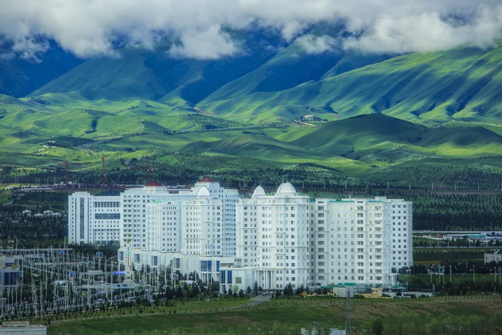 novym-merom-ashhabada-naznachen-rahim-gandymov