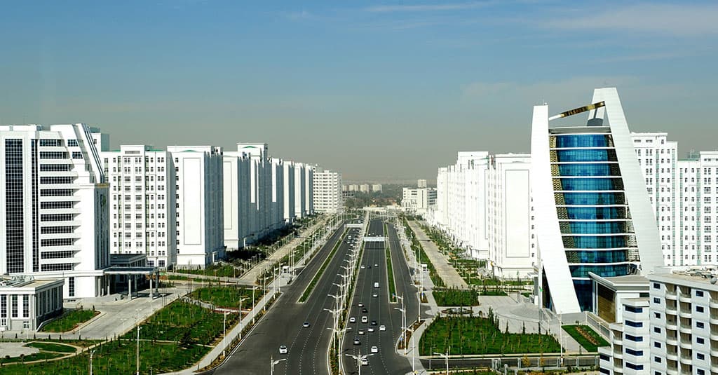 The private sector showed good performance in the first half of 2021