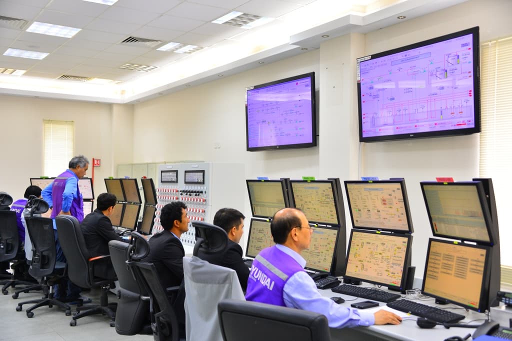 tknpz-avtomatiziruet-uchet-energoresursov