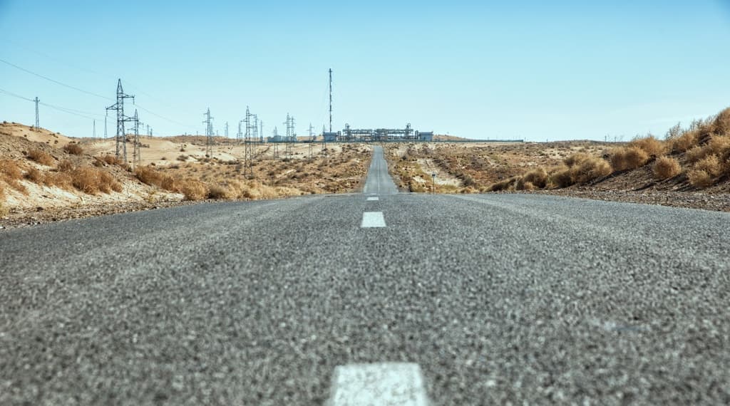 kitajskaya-kompaniya-postroit-nazemnye-sooruzheniya-na-shesti-gazovyh-mestorozhdeniyah-v-turkmenistane