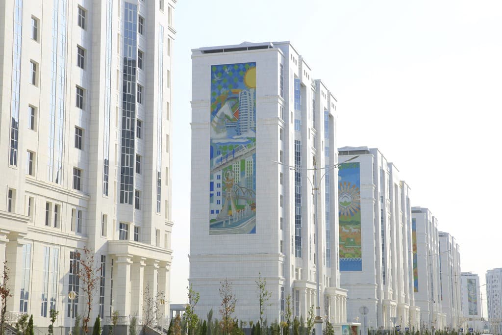 k-yubileyu-nezavisimosti-turkmenskie-predprinimateli-vvedut-v-stroj-eshche-14-krupnyh-obektov