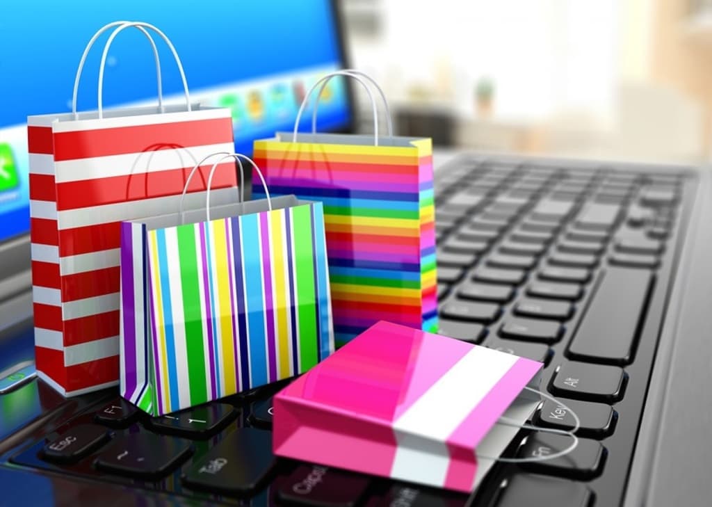 number-online-stores-increasing-turkmenistan