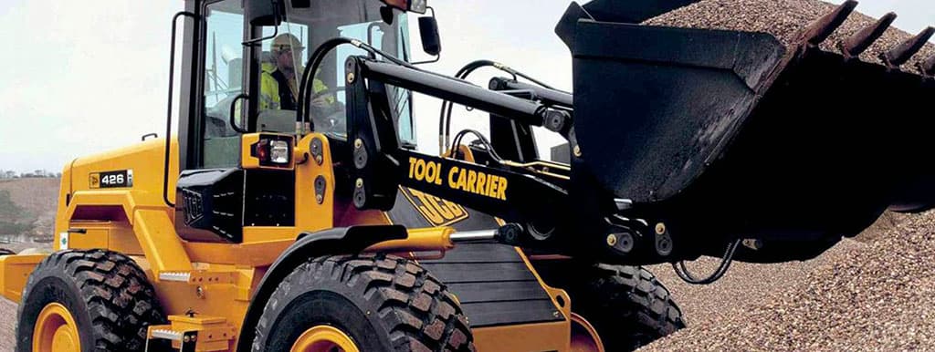 keramzitnyj-zavod-v-ahale-s-nachala-goda-uvelichil-proizvodstvo-bolee-chem-na-10