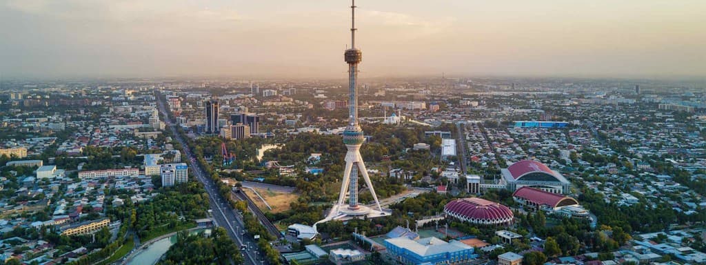 The Turkmen delegation will take part in the international conference in Tashkent