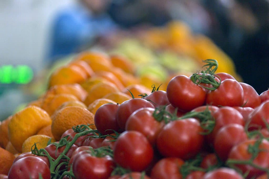 usaid-nachal-konsultirovat-turkmenskih-eksporterov-plodoovoshchnoj-produkcii-po-telefonu