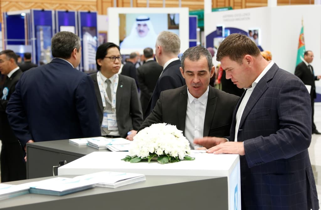 v-germanii-projdut-dni-ekonomiki-turkmenistana