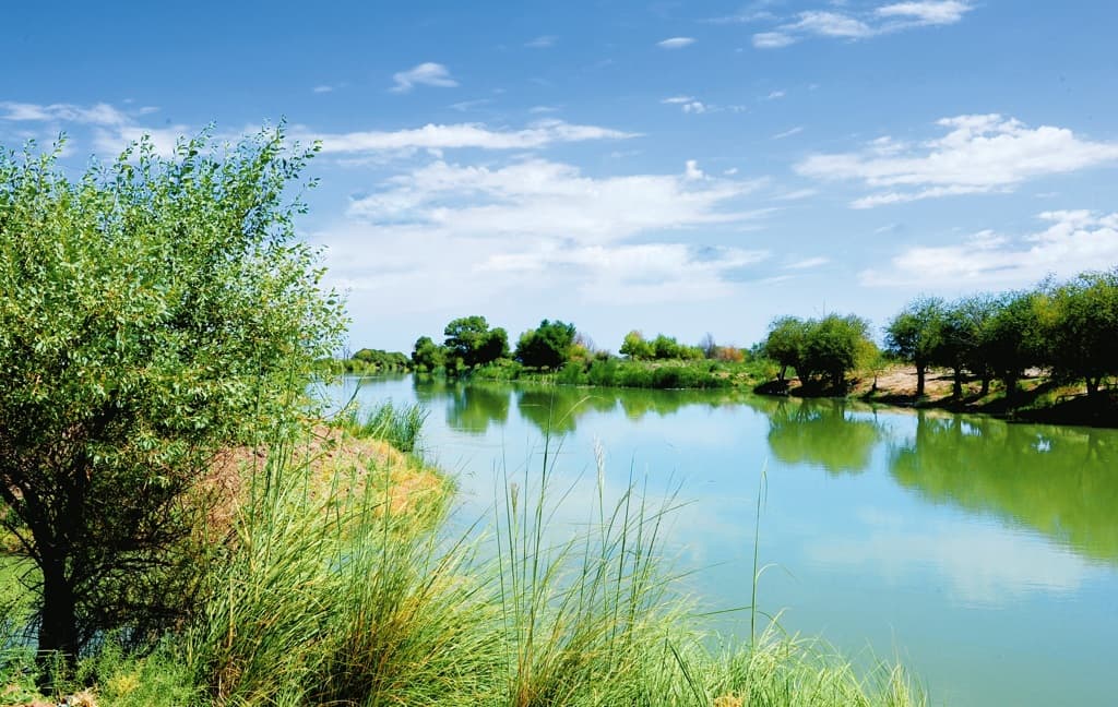 usaid-zapustil-regionalnyj-proekt-po-vodnym-resursam-i-okruzhayushchej-srede-v-turkmenistane