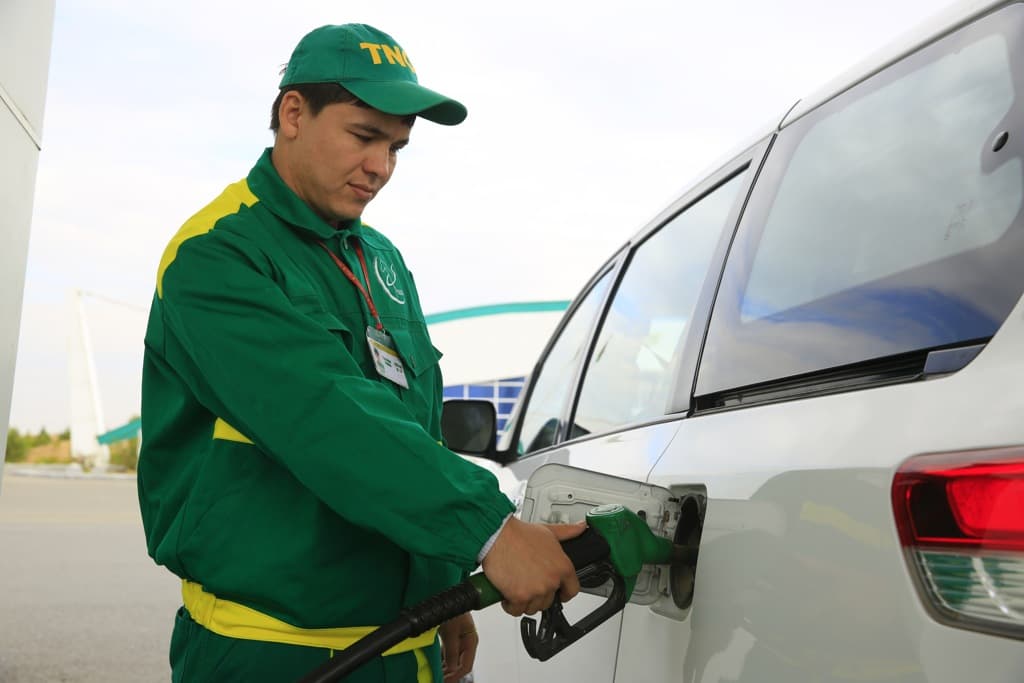 za-pervoe-polugodie-2021-goda-proizvodstvo-eko-benzina-v-turkmenistane-vyroslo-na-72