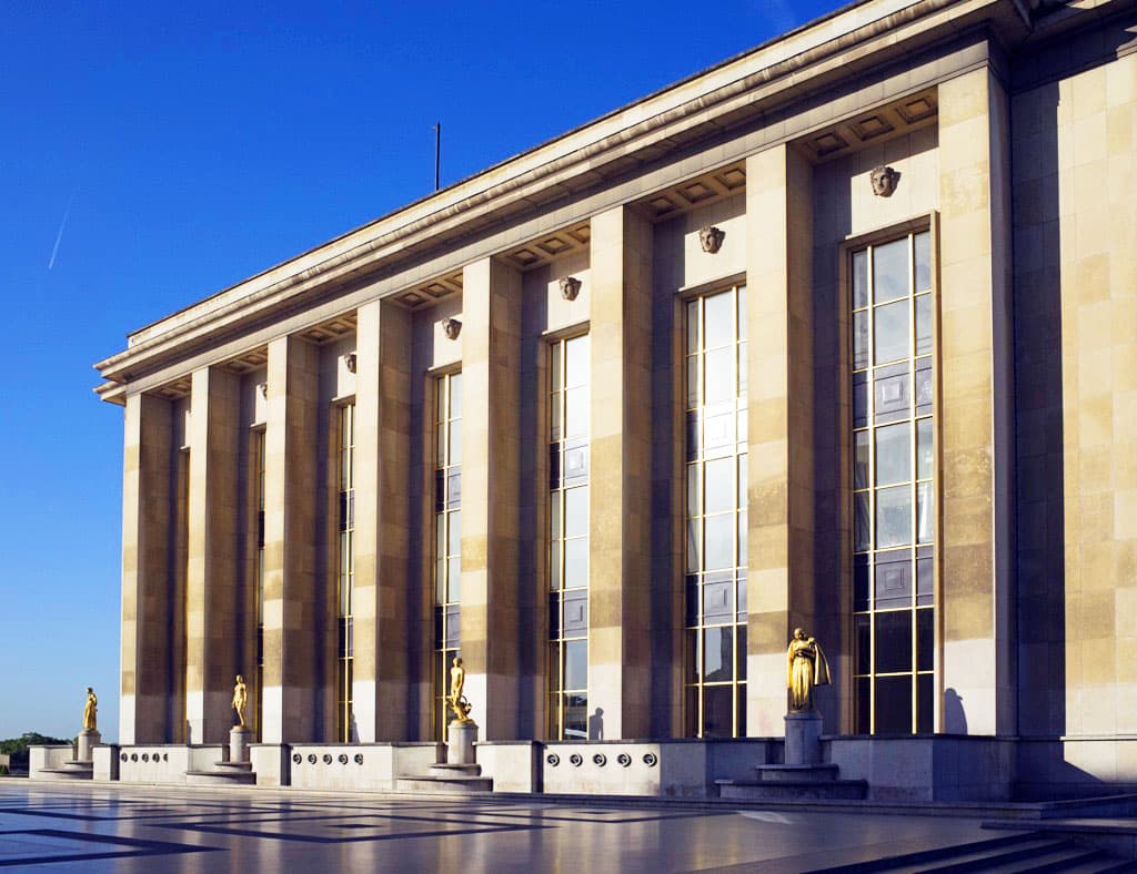 predstaviteli-muzeev-turkmenistana-i-francii-obsudili-vozmozhnost-realizacii-sovmestnyh-proektov