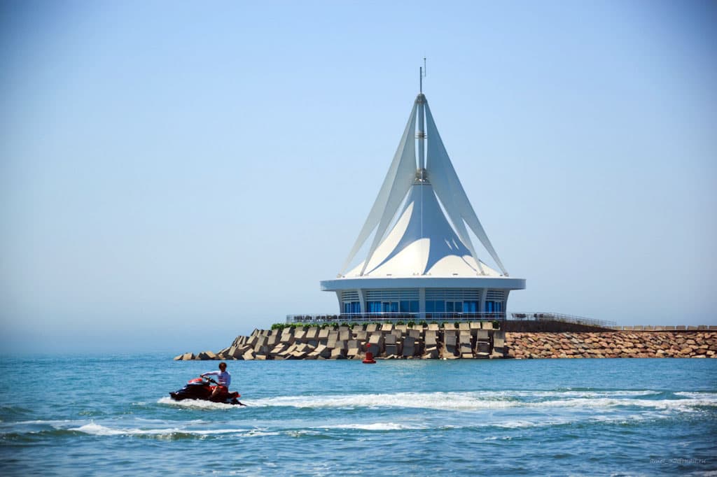 sammit-glav-gosudarstv-centralnoj-azii-namecheno-provesti-6-avgusta-v-avaze