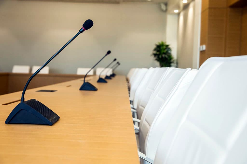 v-avaze-projdut-regionalnyj-ekonomicheskij-forum-i-smotr-proizvodimoj-v-ca-produkcii