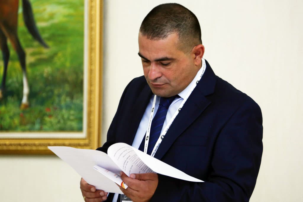 biznes-obzor-ot-19-iyulya-poslednie-tendery-obyavleniya-i-delovye-novosti-turkmenistana