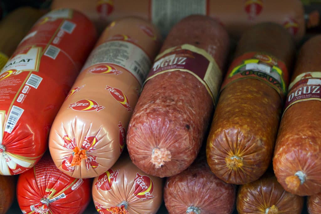 sushchestvenno-vyrosli-pokazateli-pishchevoj-promyshlennosti-turkmenistana