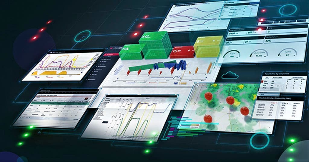 turkmengaz-turkmenneft-turkmengeologiya-i-tknpz-perehodyat-na-cifru