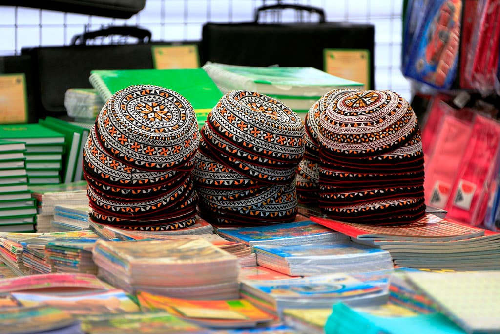 podgotovka-k-1-sentyabrya-v-turkmenistane-vo-skolko-obojdetsya-shkolnaya-forma