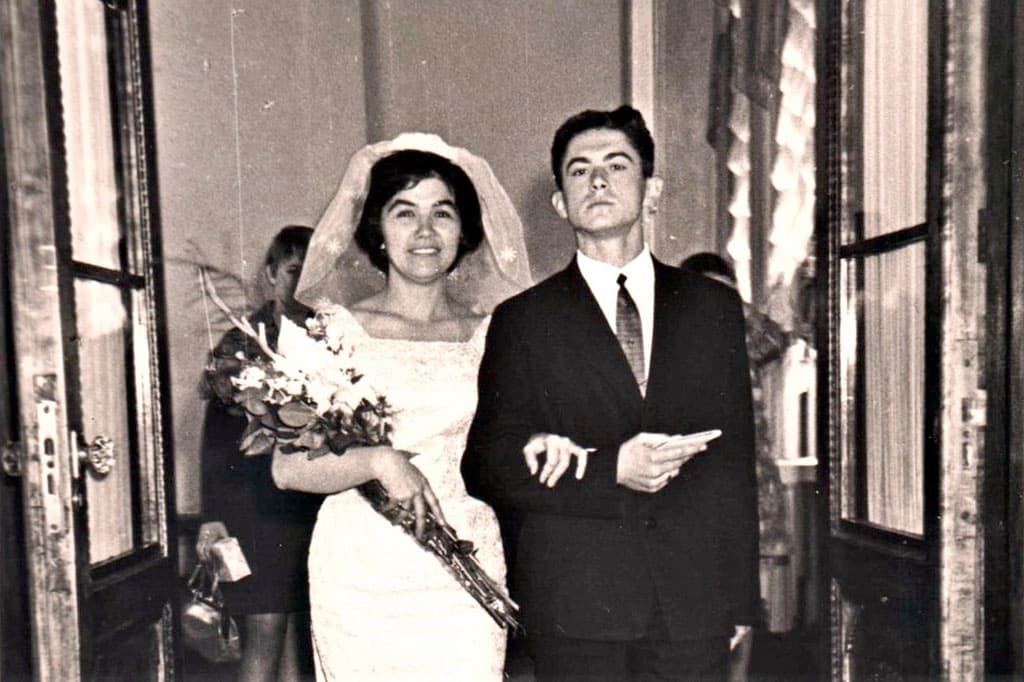 opera-tivnye-rabotniki-zarudiny-i-ih-spetyj-krug-uchenikov