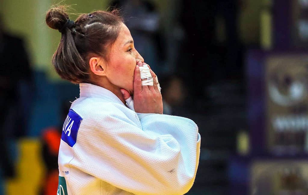 dzyudoistka-gulbadam-babamuradova-proigrala-na-olimpiade-v-tokio