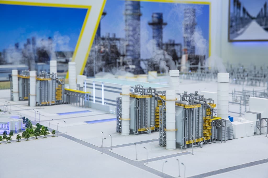 elektrostanciya-v-ahale-bet-rekordy-proizvoditelnosti