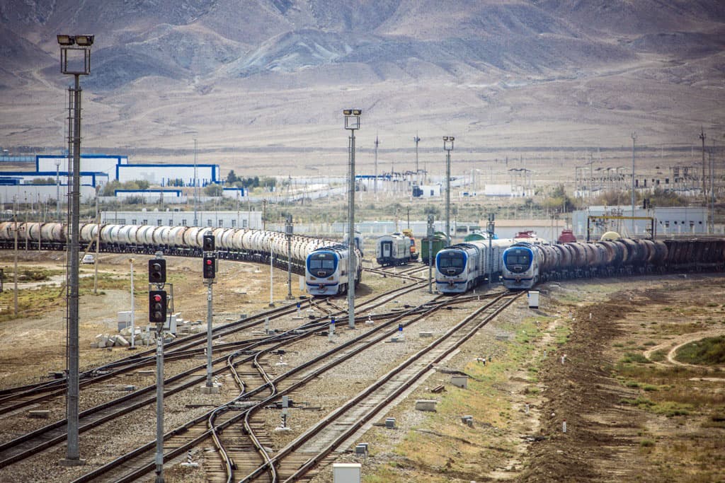 tovarooborot-turkmenistana-s-kazahstanom-vyros-pochti-napolovinu