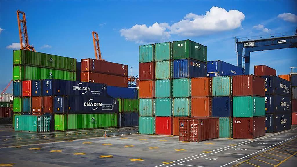 Increase of exports between Turkmenistan and Tajikistan was agreed in Dushanbe