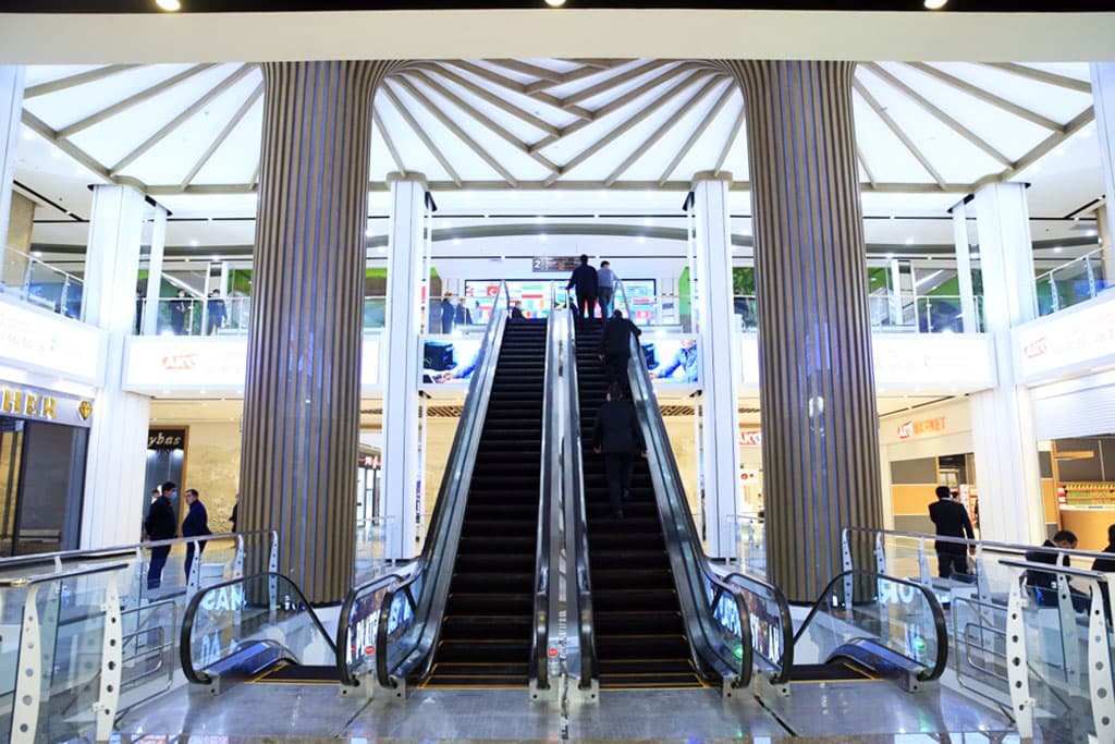 v-turkmenistane-prinyaty-novye-pravila-torgovli-tabachnymi-izdeliyami