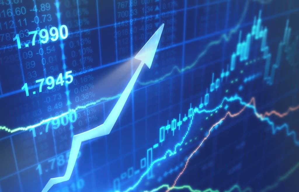 ashhabadskaya-fondovaya-birzha-razmesila-akcii-banka-senagat