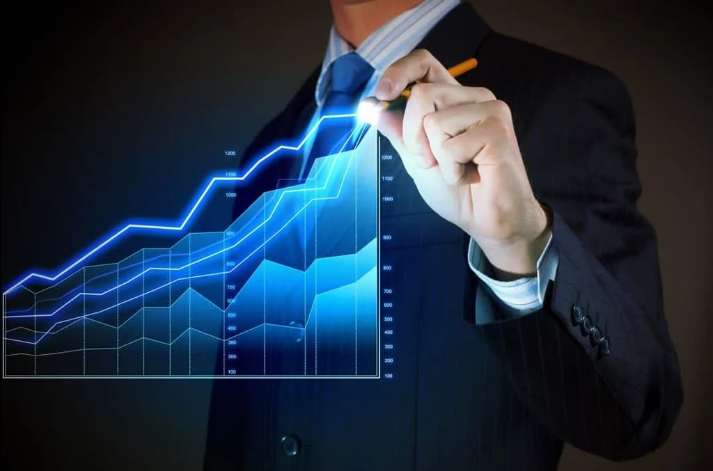 predstaviteli-turkmenskogo-biznesa-poznakomilis-s-instrumentami-venchurnogo-investirovaniya