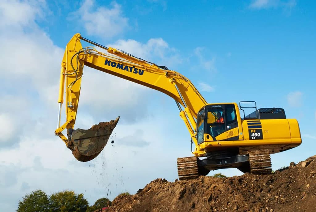 automobile-and-special-machinery-japan-will-be-delivered-turkmenistan