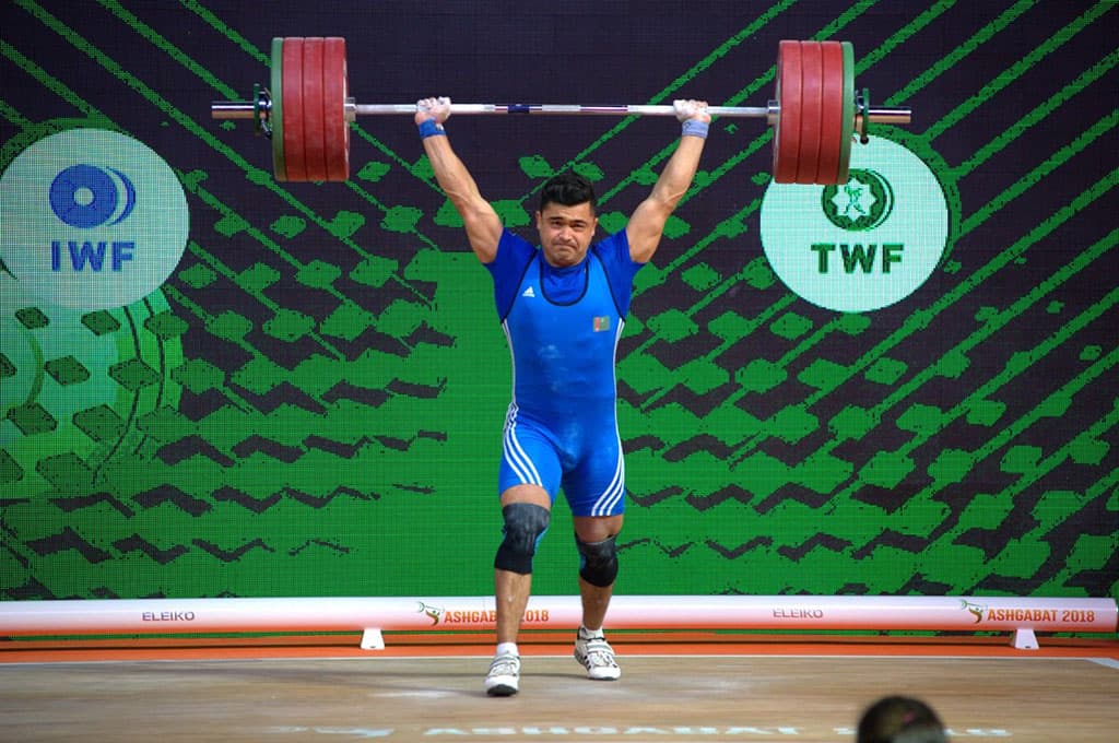 sudi-ne-zaschitali-tretyu-popytku-redzhepova-v-tolchke-s-vesom-198-kg