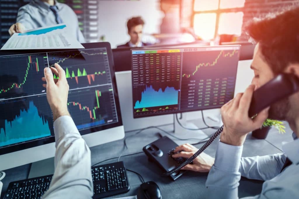 Petrochemistry, glass and textiles are what have been bought by foreign business at the Turkmen stock exchange