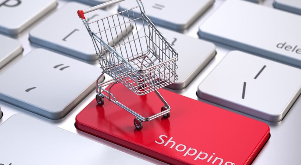 USAID to develop e-commerce in Turkmenistan