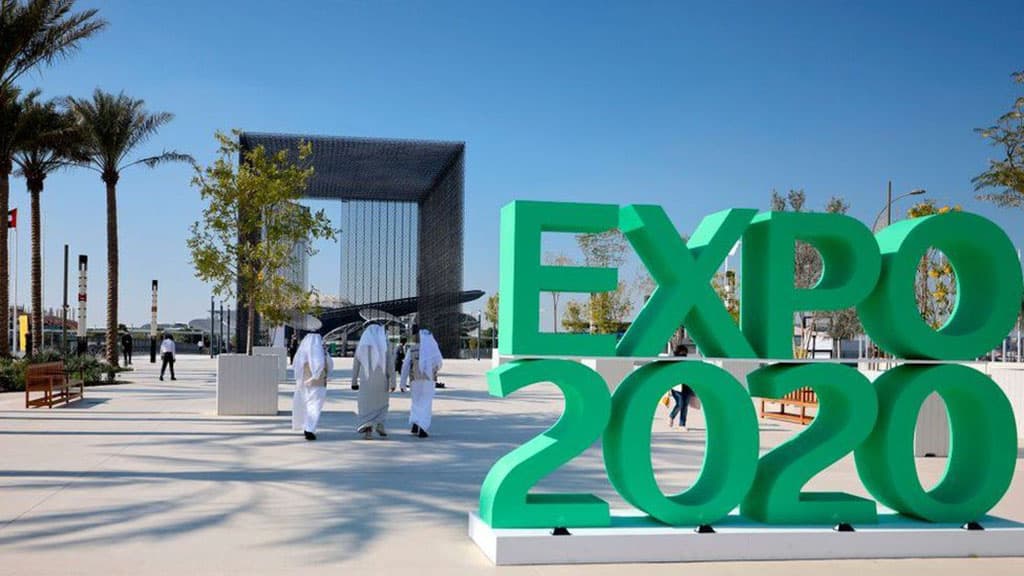 strany-uchastnicy-expo-2020-dubai-prodemonstriruyut-nacionalnuyu-kuhnyu