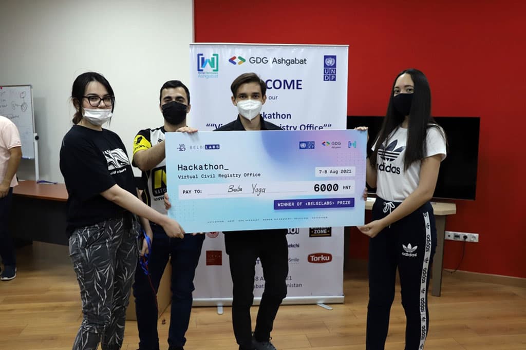 proon-v-turkmenistane-organizovala-sostyazanie-sredi-molodyh-programmistov