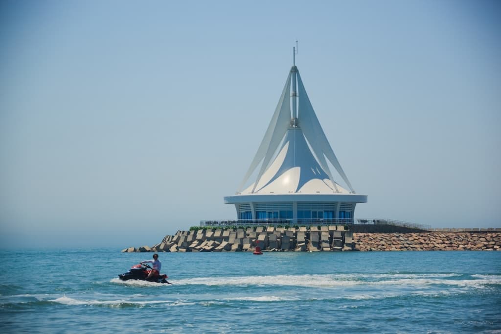 Russia highly appreciates the initiative of Turkmenistan on organization of the Caspian summit this year