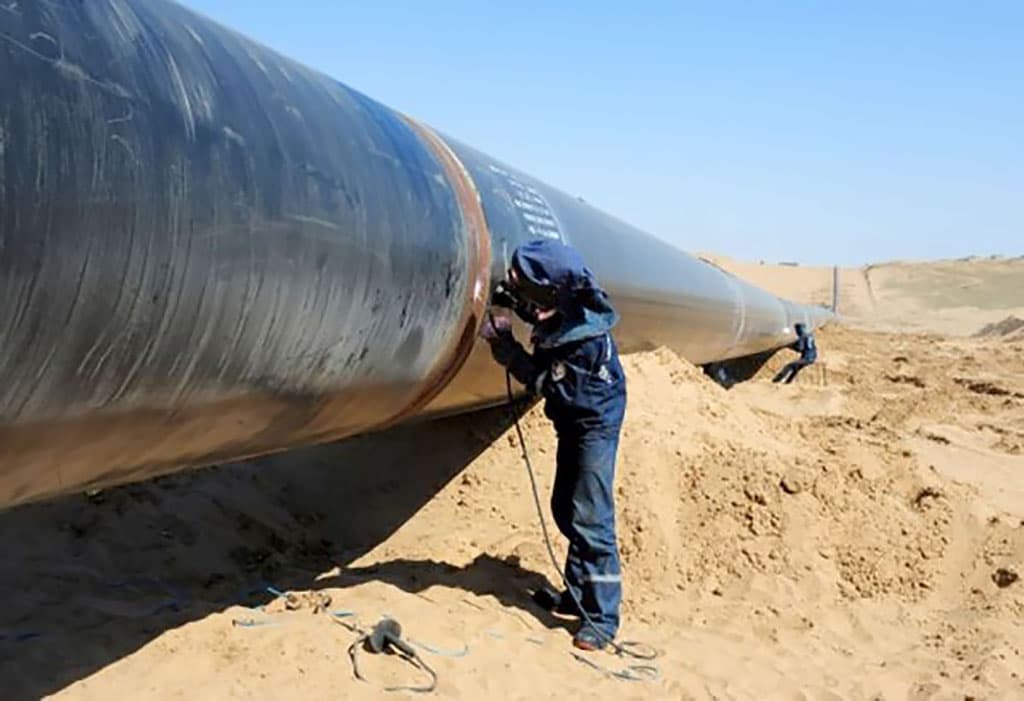 taliby-zainteresovany-v-postrojke-gazoprovoda-tapi