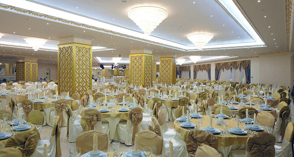 To the attention of businessmen, individual enterprises and economic societies!