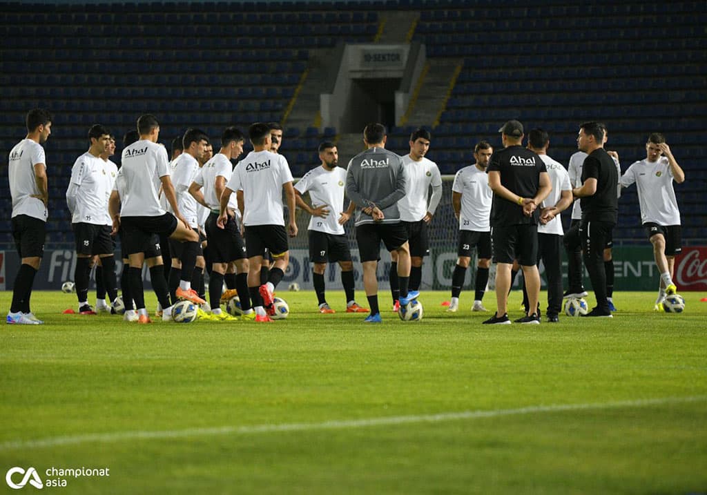 ahal-ustupil-nasafu-v-matche-kubka-afk-2021