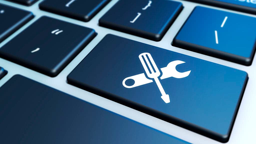 turkmenskie-banki-budut-davat-kredity-predprinimatelyam-na-razrabotku-po